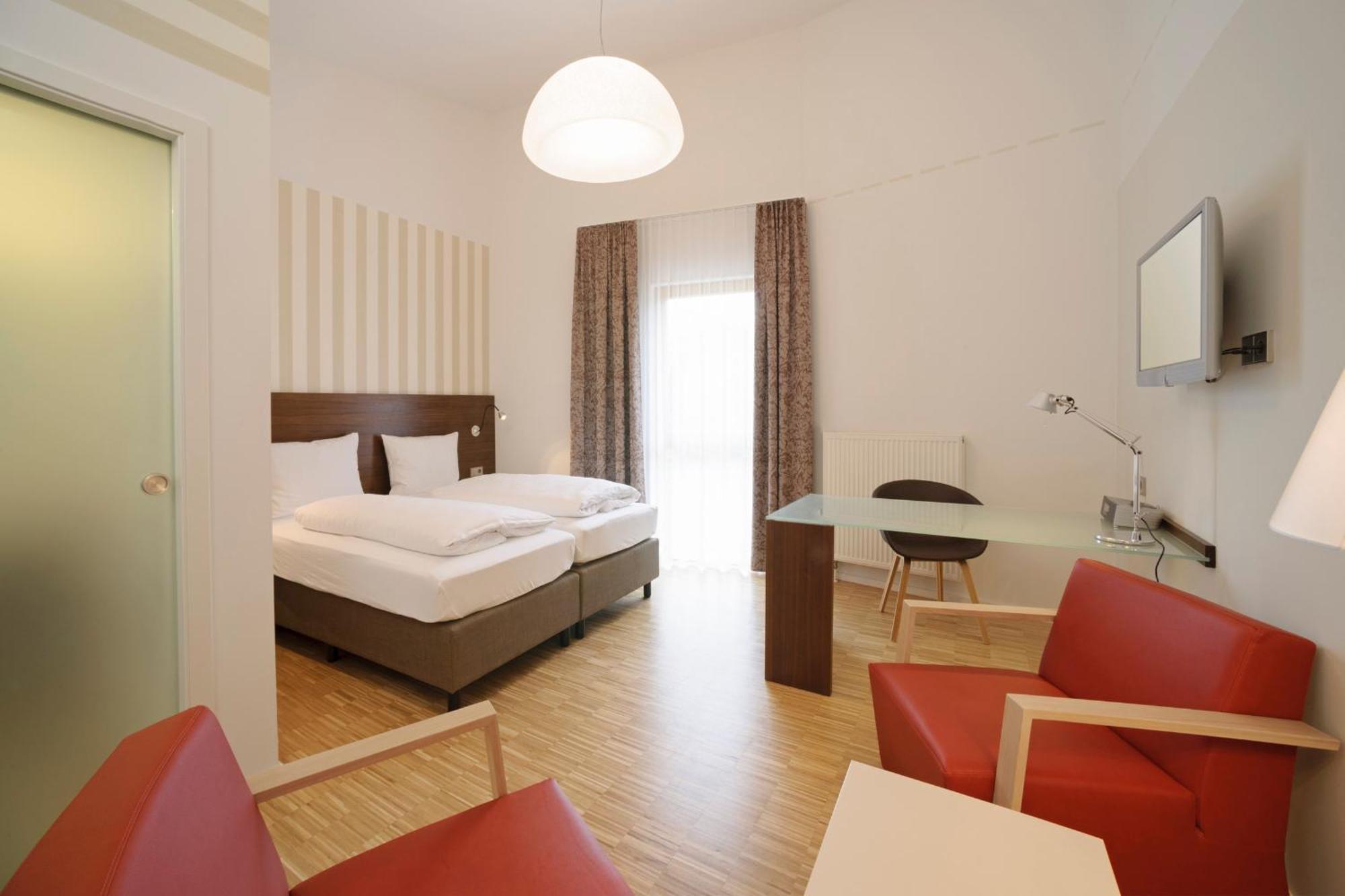 Seehoernle Bio Hotel & Gasthaus Gaienhofen  Zewnętrze zdjęcie