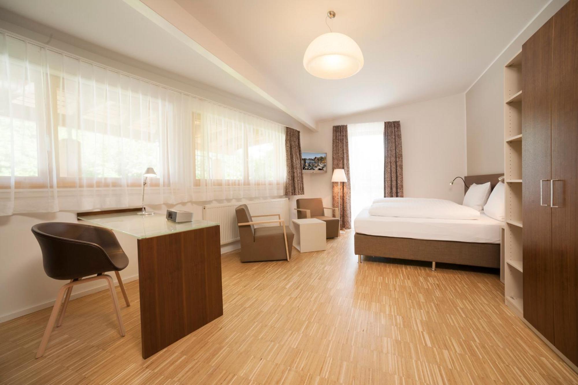 Seehoernle Bio Hotel & Gasthaus Gaienhofen  Zewnętrze zdjęcie